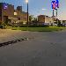 Motel 6 Oklahoma City OK Fairgrounds West