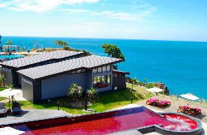 The Houben, Ko Lanta