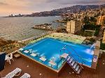 Jounieh Lebanon Hotels - Princessa Hotel