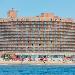 Grand Hotel Ocean City Oceanfront