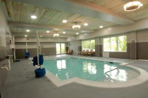 Country Inn & Suites by Radisson, Annapolis, MD, Annapolis