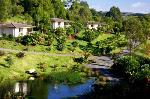 Kerikeri New Zealand Hotels - Avalon Resort