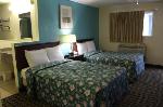 Clarks Texas Hotels - American Inn Port O'Connor