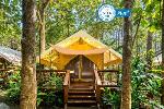 Dawei Myanmar Hotels - Hintok River Camp