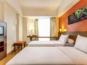 Hotel Ibis Semarang Simpang Lima, Semarang