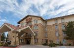 Desert Aviation New Mexico Hotels - Drury Inn & Suites Las Cruces