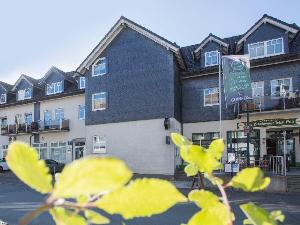 Beautiful apartment in Winterberg with balcony near ski lift, Winterberg