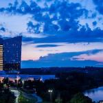 Hotels near Mohegan Sun Wolf Den - Mohegan Sun