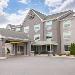 La Boom Columbus Hotels - Country Inn & Suites by Radisson Columbus West OH