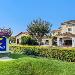 Comfort Inn South San Jose - Morgan Hill