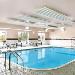 Hotels near Morrow County Fairgrounds - Country Inn & Suites by Radisson Marion OH