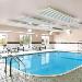 Hotels near Marion Palace Theatre - Country Inn & Suites by Radisson Marion OH