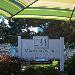 Madison Avenue Beach Club