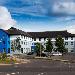 Hotels near Shanes Castle Antrim - Holiday Inn Express Antrim an IHG Hotel