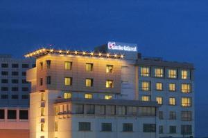 Swiss-Belhotel Tarakan, Tarakan