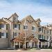 Wirrig Pavilion Hotels - Country Inn & Suites by Radisson Springfield OH