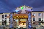 Budweiser Events Center Colorado Hotels - Holiday Inn Express Hotel & Suites Loveland