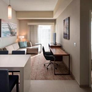 Residence Inn by Marriott Palm Beach Gardens