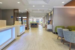 Holiday Inn Express Hotel & Suites North Bay, an IHG Hotel, North Bay