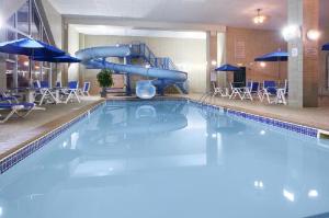 Country Inn & Suites by Radisson, Rapid City, SD, Rapid City