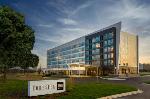 Lake Forest Illinois Hotels - The Forester A Hyatt Place Hotel