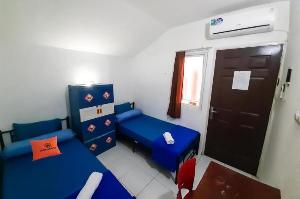 KoolKost Syariah @ Citraland Puri Serang, Banten