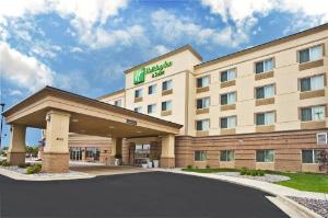 Holiday Inn Green Bay - Stadium, an IHG Hotel, Green Bay