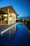 Russell New Zealand Hotels - Eagles Nest Villas