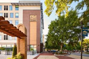 AC Hotel by Marriott Columbus Downtown, Columbus