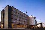 Montbello Colorado Hotels - Fairfield By Marriott Inn & Suites Denver Airport At Gateway Park