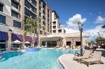 The Villages Florida Hotels - The Brownwood Hotel & Spa