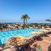 LA Costa Canyon High School Hotels - Grand Pacific Palisades Resort