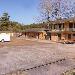 OYO Hotel Brookhaven MS Hwy 51 North