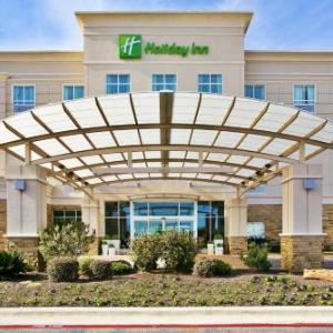 Killeen Hotels Deals At The 1 Hotel In Killeen Tx