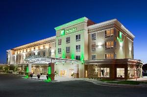 Holiday Inn Laramie, an IHG Hotel, Laramie