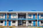 Taneyville Missouri Hotels - Motel 6 Branson, Mo