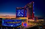 Sports World Casino Nevada Hotels - Las Vegas Hilton At Resorts World