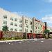 Hampton Inn & Suites North Port Fl