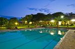 Nelspruit South Africa Hotels - Ingwenyama Conference & Sport Resort
