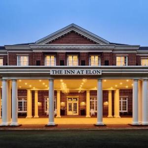 The Inn at Elon