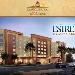 AVA Amphitheater Hotels - Estrella At Casino Del Sol