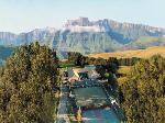 Ladysmith South Africa Hotels - The Nest Drakensberg Mountain Resort Hotel