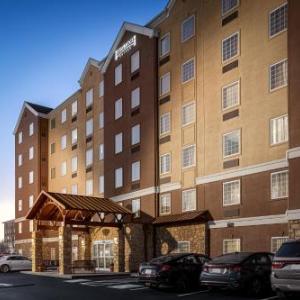 Hotels Near Hamilton Place Mall Chattanooga Tn Concerthotels Hamilton Place Mall Hotels Staybridge Suites At