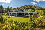 Rotorua New Zealand Hotels - City Lights Boutique Lodge