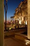 Sandton South Africa Hotels - Hotel Perte At Montecasino