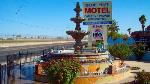 Winkelman Arizona Hotels - Blue Mist Motel Florence By Magnuson Worldwide