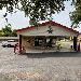 Glen Rose Inn and Suites