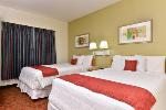 Haukanier Texas Hotels - Americas Best Value Inn And Suites Winnie