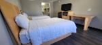 Carneys Point New Jersey Hotels - Superlodge