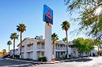 Kinop Sports Complex Arizona Hotels - Studio 6-Tucson, AZ - Irvington Road